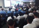 Governo-assina-o-IV-Pacto-Nacional-de-Execucao-do-Programa-agua-Doce-e-apresenta-acoes-realizadas-na-4.jpg
