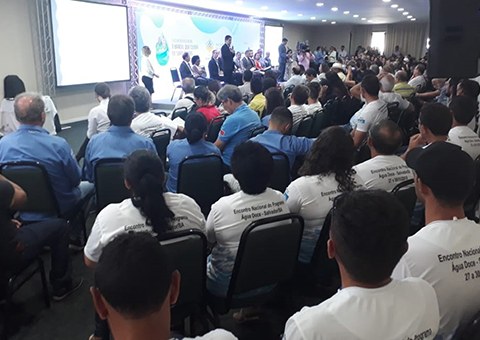 Governo-assina-o-IV-Pacto-Nacional-de-Execucao-do-Programa-agua-Doce-e-apresenta-acoes-realizadas-na-4.jpg