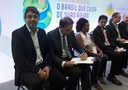 Governo-assina-o-IV-Pacto-Nacional-de-Execucao-do-Programa-agua-Doce-e-apresenta-acoes-realizadas-na-5.jpg