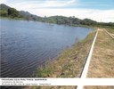 BARREIRO-EM-SÃO-JOSÉ-DE-LAGOA-TAPADA-COMUNIDADE-ITANS.jpeg