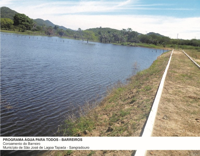 BARREIRO-EM-SÃO-JOSÉ-DE-LAGOA-TAPADA-COMUNIDADE-ITANS.jpeg