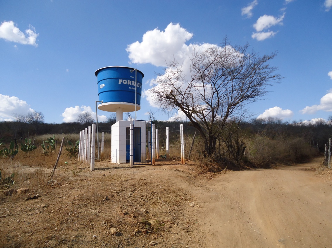 SISTEMA-DE-ABASTECIMENTO-DE-ÁGUA-EM-ALAGOA-GRANDE-COMUNIDADE-RIACHO-DE-AREIA.jpeg