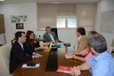 ricardo-recebe-diretoria-de-industria_foto-walter-rafael-5.jpg