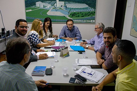 reuniao de avaliacao de obras (1).jpg reuniao de avaliacao de obras (1).jpg