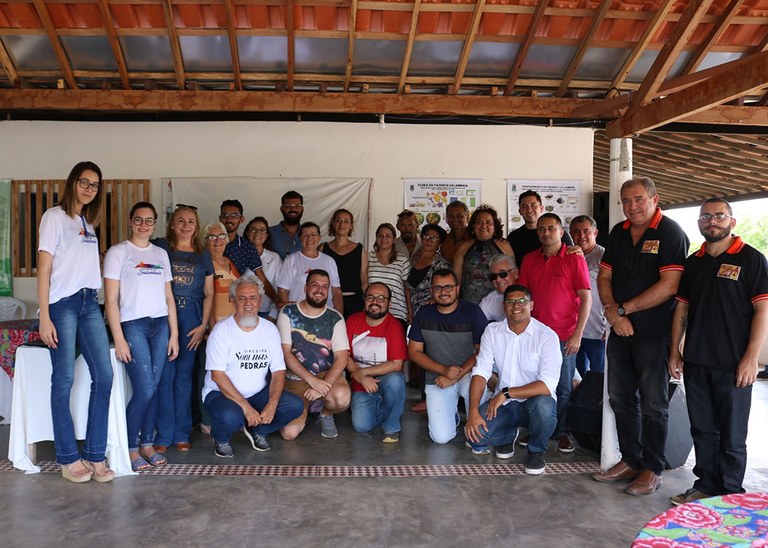 09_12_19 Governo realiza avaliação do Som nas Pedras (2).jpeg