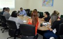 Sedh plano estadual das politicas sobre drogas foto Luciana Bessa (1).JPG