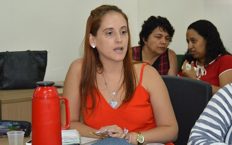 Sedh plano estadual das politicas sobre drogas foto Luciana Bessa (2).JPG