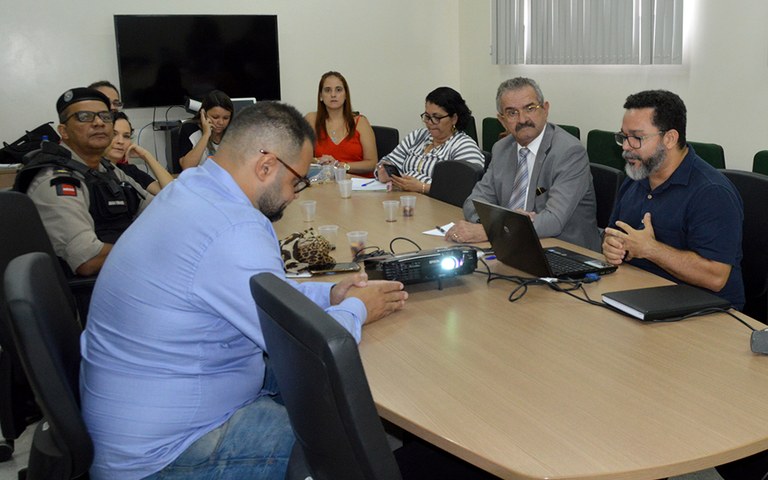 Sedh plano estadual das politicas sobre drogas foto Luciana Bessa (4).JPG