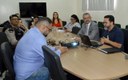 Sedh plano estadual das politicas sobre drogas foto Luciana Bessa (4).JPG