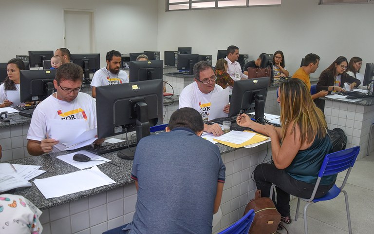 Seect solenidade de formacao e posse de tecnicos paraibatec foto delmer rodrigues (10).jpg