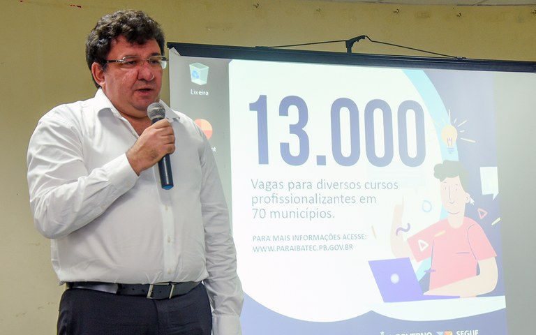 Seect solenidade de formacao e posse de tecnicos paraibatec foto delmer rodrigues (2).jpg