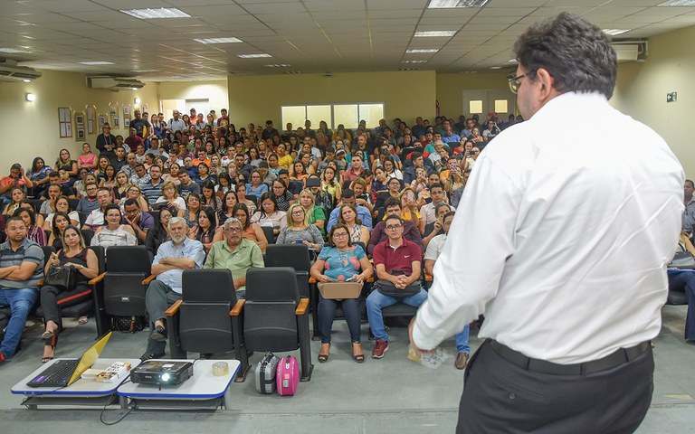Seect solenidade de formacao e posse de tecnicos paraibatec foto delmer rodrigues (3).jpg