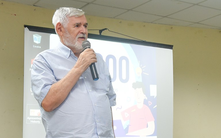 Seect solenidade de formacao e posse de tecnicos paraibatec foto delmer rodrigues (5).jpg