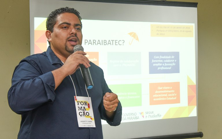 Seect solenidade de formacao e posse de tecnicos paraibatec foto delmer rodrigues (6).jpg