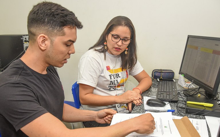 Seect solenidade de formacao e posse de tecnicos paraibatec foto delmer rodrigues (8).jpg