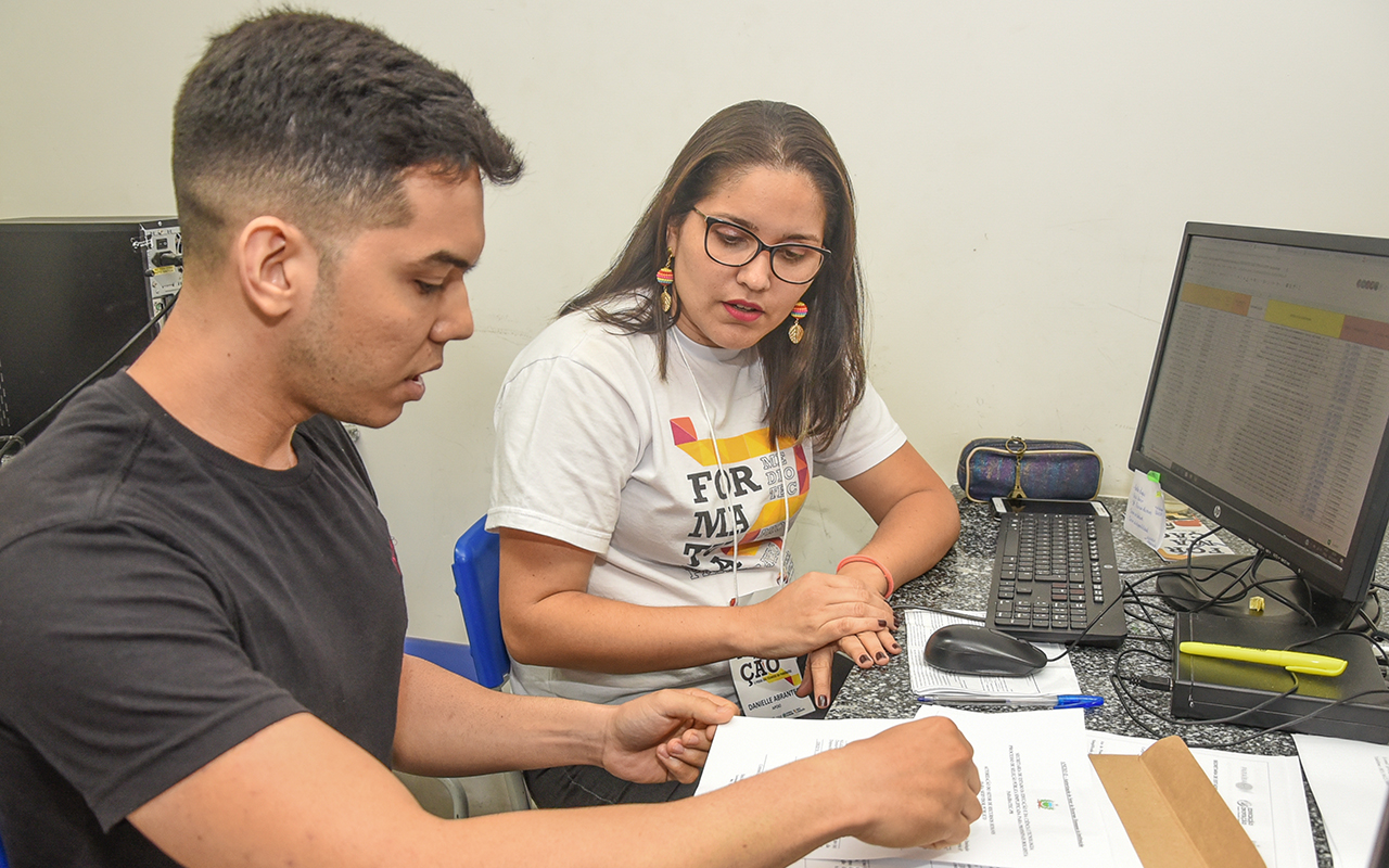 Seect solenidade de formacao e posse de tecnicos paraibatec foto delmer rodrigues (8).jpg