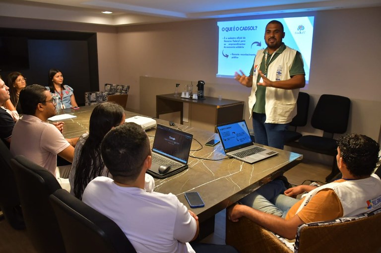 WhatsApp Image 2025-10-27 at 10.54.29 (1).jpeg