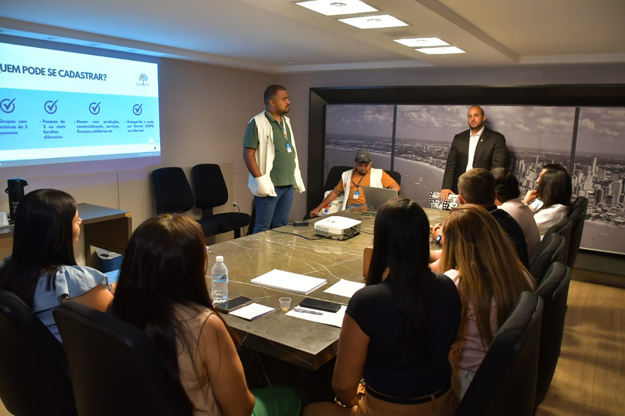 WhatsApp Image 2025-10-27 at 11.12.35 (1).jpeg