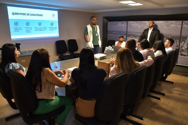 WhatsApp Image 2025-10-27 at 11.12.39.jpeg