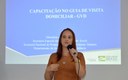 sedh programa crianca feliz foto luciana bessa (1).JPG