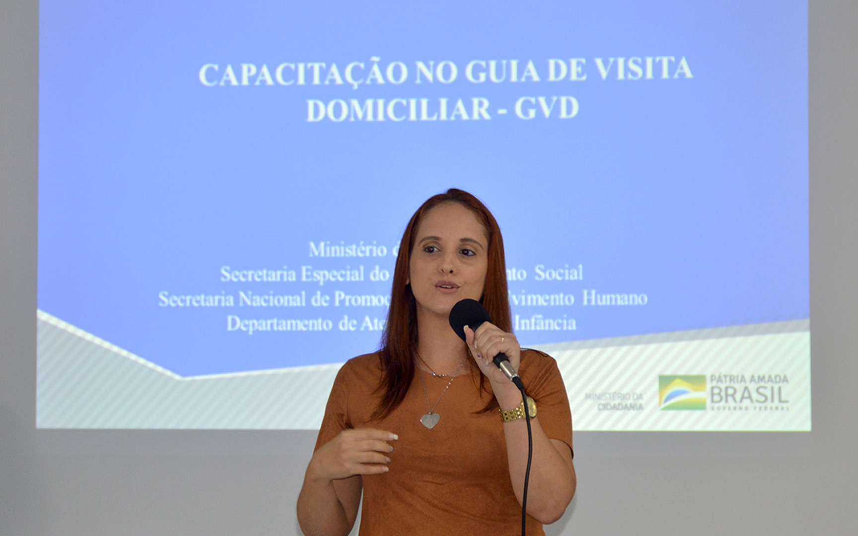 sedh programa crianca feliz foto luciana bessa (1).JPG