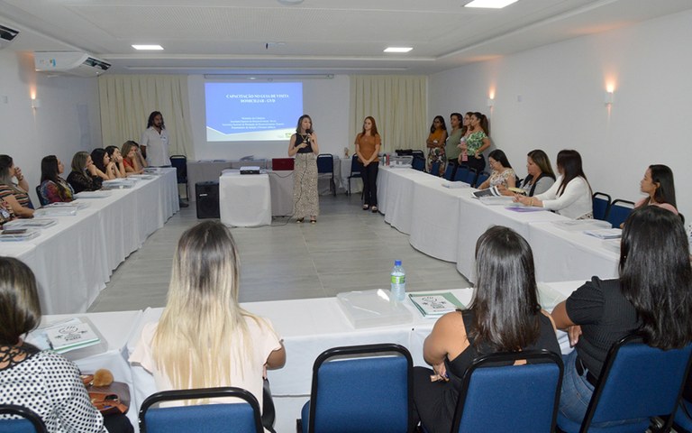 sedh programa crianca feliz foto luciana bessa (2).JPG