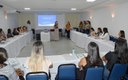 sedh programa crianca feliz foto luciana bessa (2).JPG