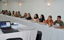 sedh programa crianca feliz foto luciana bessa (4).JPG