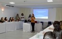 sedh programa crianca feliz foto luciana bessa (5).JPG