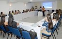 sedh programa crianca feliz foto luciana bessa (6).JPG
