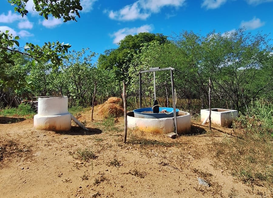 Biodigestor001  05-06.jpg