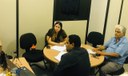 13.02.20 - Seap 2.jpg