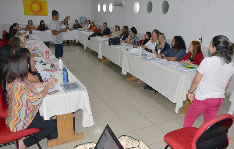 sedh capacitacao programa crianca feliz foto luciana bessa (6).jpg sedh capacitacao programa crianca feliz foto luciana bessa (6).jpg