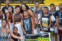 20-11-19  Dia da Consciência Negra no Ponto de Cem Reis Foto-Alberto Machado  (4).JPG