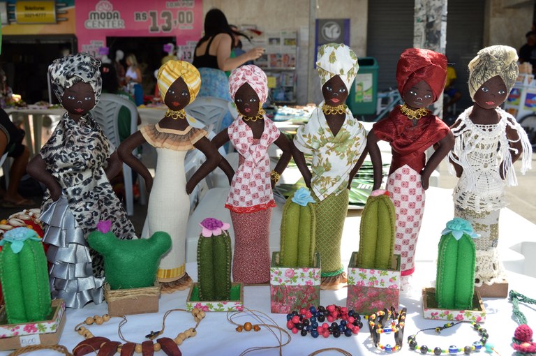 20-11-2019 -Dia Consciencia Negra -foto Luciana Bessa  (75).JPG
