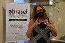26-03-21 Entrega cestas básicas ABRASEL foto manodecarvalho  (5).JPG