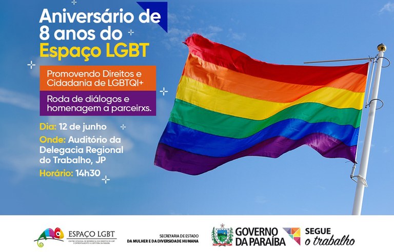 aniversario de 8 ano do espaco lgbt.jpg aniversario de 8 ano do espaco lgbt.jpg