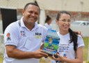 14_10_19 Copinha dos CSU_ fotos Kaio Augusto (20).jpg