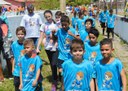 14_10_19 Copinha dos CSU_ fotos Kaio Augusto (5).jpg