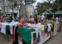 emater-dia-do-extensionista-feira-agricultura-familiar-2.jpg