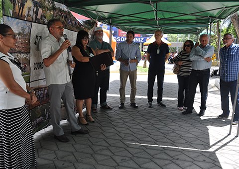 emater-dia-do-extensionista-feira-agricultura-familiar-7.jpg