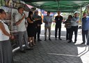 emater-dia-do-extensionista-feira-agricultura-familiar-7.jpg