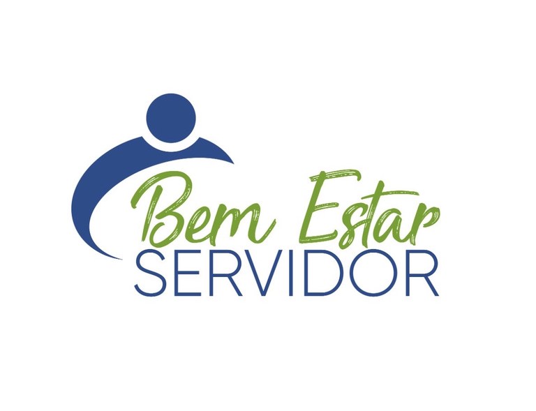 Logomarca Semana do Servidor.JPG Logomarca Semana do Servidor.JPG