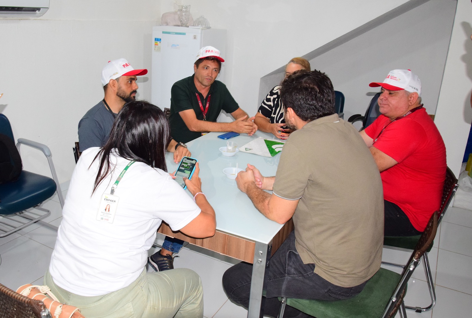 12.02.2025_PAA-CDS_FOTOS Alberto Machado (6).jpg