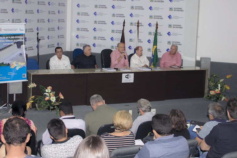 seminario PERH (3).jpg