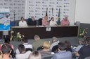 seminario PERH (3).jpg