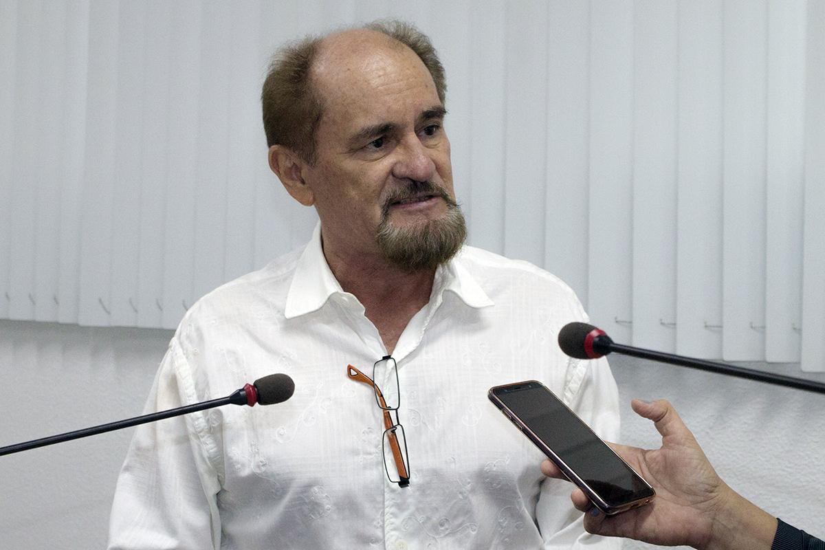 seminario PERH (4).jpg