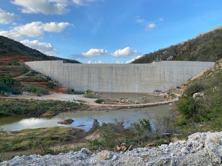 barragem 2.jpeg
