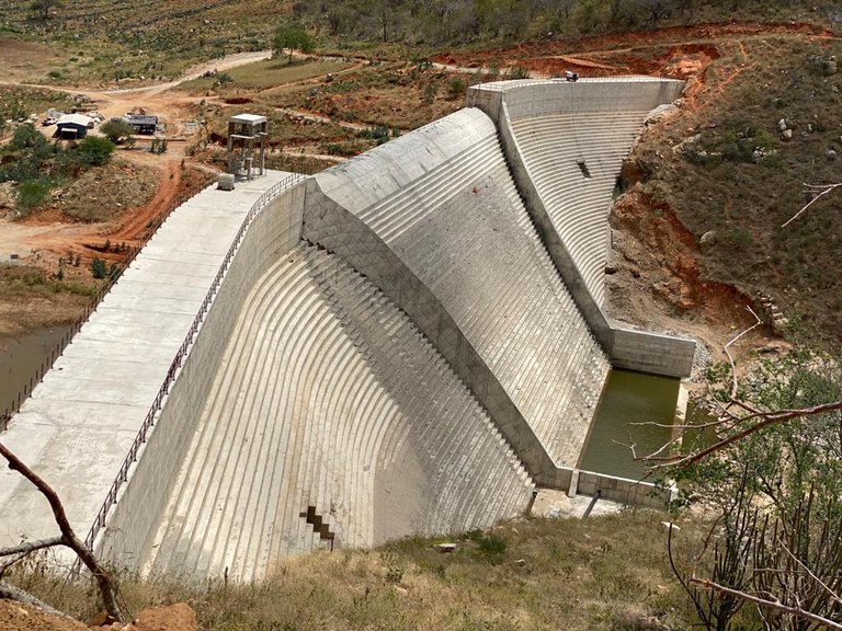 barragem 3.jpeg