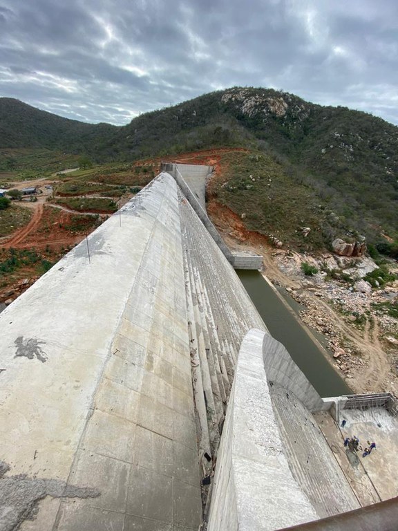 barragem 4.jpeg